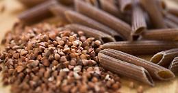 Il "superfood" senza glutine che rivoluzionerà la tua dieta e la tua salute