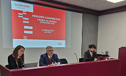 L'allarme di Legacoop: «La gente vuole la casa ma il bando dell'edilizia convenzionata è fermo»
