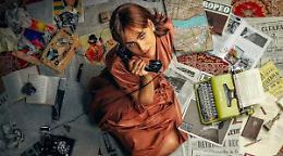 “Miss Fallaci” : in prima serata su Rai 1 la serie tv interpretata da Miriam Leone