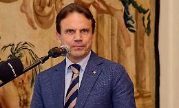 Dalla Regione 1,7 milioni di euro per la promozione dell'artigianato piemontese