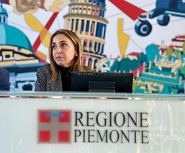 Il Piemonte investe oltre 60 milioni di euro per la formazione e la competitività delle imprese