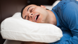 Problemi di sonno: ecco perché dormire bene è fondamentale per la nostra salute