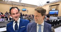 Sale l'Irpef ma più famiglie potranno godere di una detrazione 