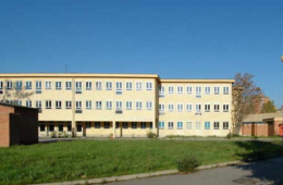 Emergenza freddo al Galilei-Ferrari di Torino: studenti in protesta