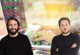 Torino, dalla moda on line al Digital Hub da 15 milioni di euro
