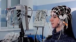 Inaugurazione del "Centro Brain@Gym" a Torino: le psicotenologie al servizio del benessere mentale