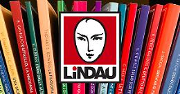 La crisi della piccola editoria: Il caso Lindau e la sfida del crowdfunding