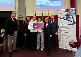 Universiadi a Torino, dopo il 2025 si pensa al 2027, Sciretti: «Il favore da parte della FISU è un segnale straordinario»