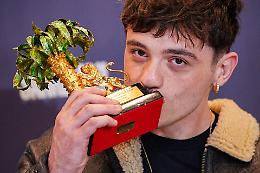Eurovision che pasticcio: dal giallo di Olly a Tommy Cash