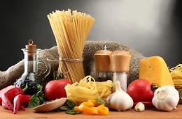 L'export agroalimentare italiano segna un nuovo record, ma le nuove normative europee minacciano il settore