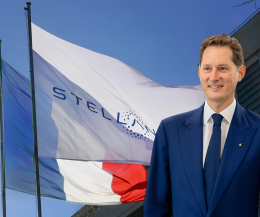 Stellantis: chi comanda ora? Ecco perché il buyback ha cambiato le cose