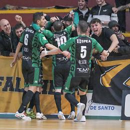 La L84 vuole ritrovare la vittoria contro la Fortitudo Pomezia, Paniccia: «Dobbiamo provare a proseguire la nostra marcia»