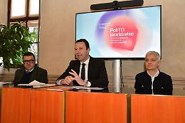 Il Politecnico inaugura il nuovo anno accademico all'insegna dell'internazionalizzazione