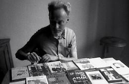 Concerto omaggio a Primo Levi: Sira Hernández si esibisce al Conservatorio di Torino