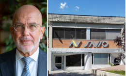 «Assolto perché corretto da 40 anni»: ora parla Massimo Segre, il finanziere dei Vip