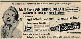 Il primo prodotto dei colossi del mercato di oggi: alcuni non te li aspetteresti mai