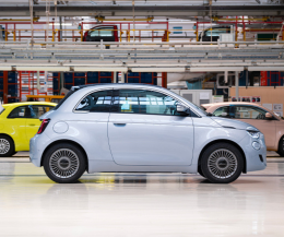 Auto, Finanza e Antitrust da Stellantis (e non solo): ecco perché