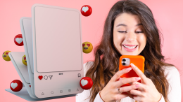Negging: il veleno invisibile che rovina le relazioni