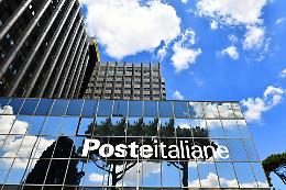 Poste Italiane presenta la nuova app unificata: gestione completa dei servizi in un'unica piattaforma