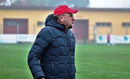 Borgaro, imperativo tre punti contro l'Oltrepovoghera