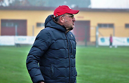 Quattro sconfitte su quattro partite, l'ex Toro Ezio Rossi presenta le dimissioni