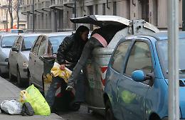 Anche Torino ha il suo mare, il sole e pure la pizza