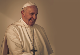 Addio a Papa Francesco, il pontefice che ha rivoluzionato la chiesa e ispirato il mondo