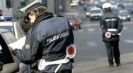 Multe e assicurazioni: Torino, la capitale delle stangate per gli automobilisti
