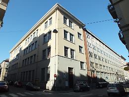 Il Liceo Regina Margherita di Torino trionfa nel debate in storia contemporanea