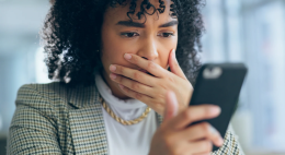 Ti colleghi al Wi-Fi aperto?  4 consigli da seguire se non vuoi farti rubare le password