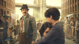 "Lunedì al Cinema": a Bra i film da non perdere per un lunedì diverso dal solito