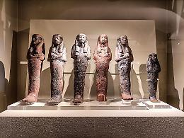 Ecco premiato il Museo Egizio: è’ il più accessibile del 2025