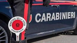 Ivrea, finesettimana di controlli straordinari. 5 Denunce per guida in stato di ebbrezza e sequestro di droghe