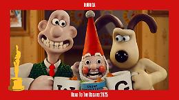 Wallace & Gromit - Le Piume della Vendetta:  una metafora sull'intelligenza artificiale 