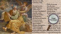 Papa Francesco sarà l'ultimo papa della storia?