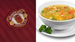 La nuova "ricetta" del Manchester United per scacciare i debiti: il taglio ai pasti dei dipendenti
