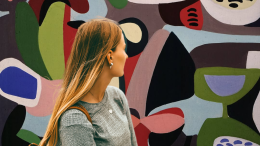 Ultimi giorni per “1950-1970 La Grande Arte Italiana”: i capolavori dell'arte moderna e contemporanea