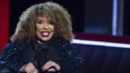 Roberta Flack: vita, carriera e successi di una delle voci più iconiche della musica soul 