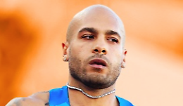 Sportegolando