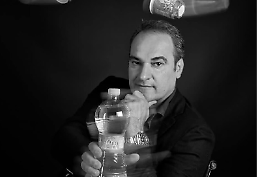 Club TOsto debutta con Alberto Bertone: un talk senza filtri su business, visione e futuro