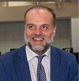 Polemiche contro il rettore Geuna: i costi del viaggio in Brasile non passano inosservati