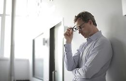 Strategie per affrontare lo stress: ci si può allenare per affrontare situazioni complicate