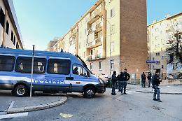 A 80 anni occupa una casa popolare e finisce a processo: «Un addetto di Atc mi ha dato le chiavi»