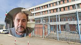 Nuova rivolta nel carcere di Ivrea: un gruppo di detenuti ha tentato di strangolare un agente