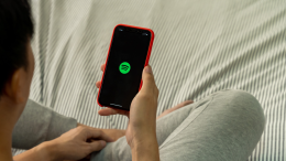 Dopo 4 anni dall'annuncio, arriva Spotify "Music Pro": come potrebbe cambiare l'offerta della piattaforma 