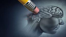 Siamo vicini alla cura per l'Alzheimer?: gli incontri di GiovedìScienza a Torino