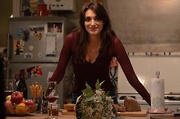 Il Festival del cinema italiano a Tokyo: in programma la 25ª edizione