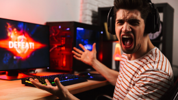Le nuove politiche di moderazioni di Twitch sono pro "cheater"