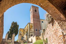 Riapertura del Museo Arti e Mestieri di Cisterna d'Asti: un viaggio nel tempo 