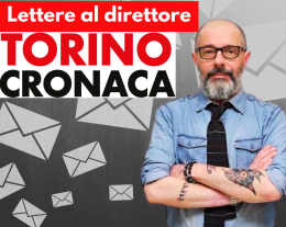 Il 5 per mille ai partiti, via Roma Pedonale: ecco cosa si dice a Torino (Cronaca)